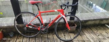 Wilier, GTR Team SHIMANO ULTEGRA 8000 2.0 2019