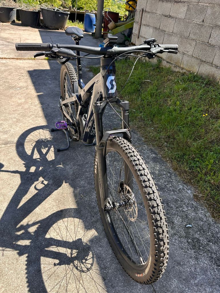 Slide 3