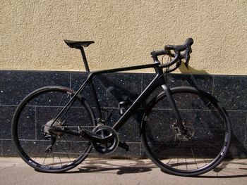 Canyon, Endurace CF SL Disc 7.0 2020
