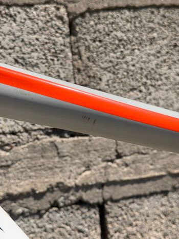 Used Scott Scale 960 2018 2018 Mountainbike, Hellgrau, 29 — image 9 of 26
