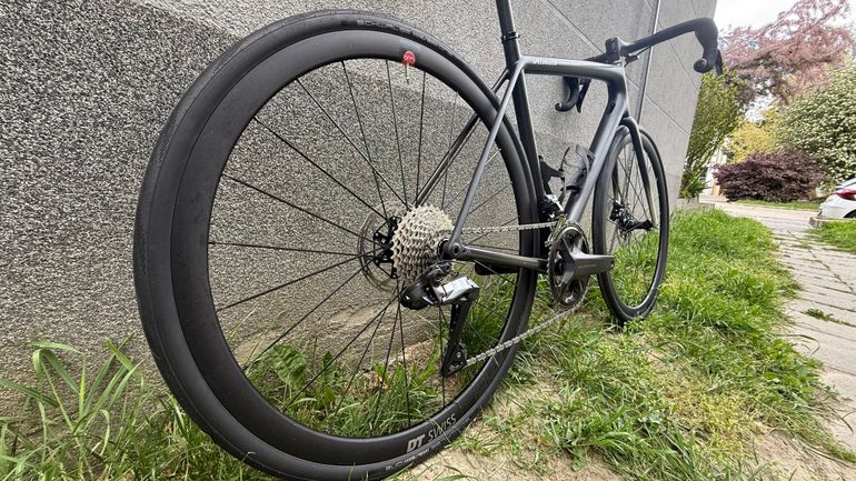Slide 8