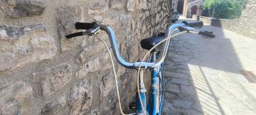 Used BH Custom 1975 Urban, Blue — image 3 of 7
