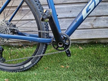 Tweedehands Giant Talon 1 2021 2021 Mountainbike — afbeelding 2 van 8