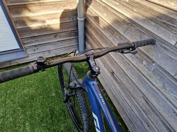 Tweedehands Giant Talon 1 2021 2021 Mountainbike — afbeelding 5 van 8