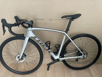 Trek, Emonda Shimano Ultegra