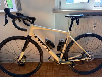 Trek, Domane AL 4 Gen 4 2025
