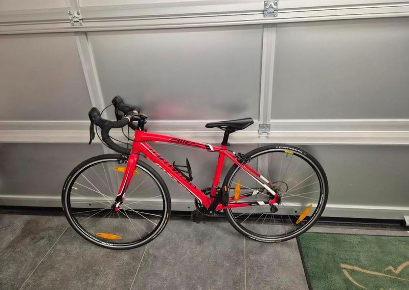Used Specialized Allez Other Microshift 2016 Road & Gravel