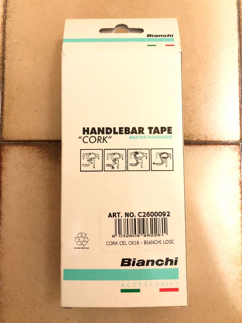 Slide 40