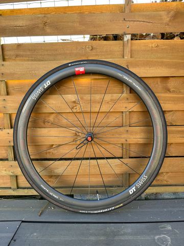Gebrauchtes Cannondale Synapse Carbon 105 2018 2018 Road & Gravel, Schwarz — Bild 6 von 17