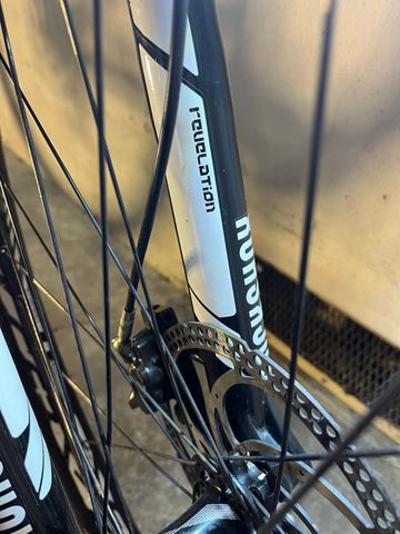Brugt Specialized Stumpjumper EVO SRAM GX 2014 Mountainbike — billede 2 af 8