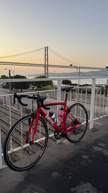 Używany BMC TEAMMACHINE SLR 03 ONE 2019 2019 Road & Gravel