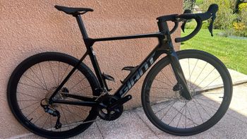 Used Giant Propel Shimano 105 2025 Road & Gravel