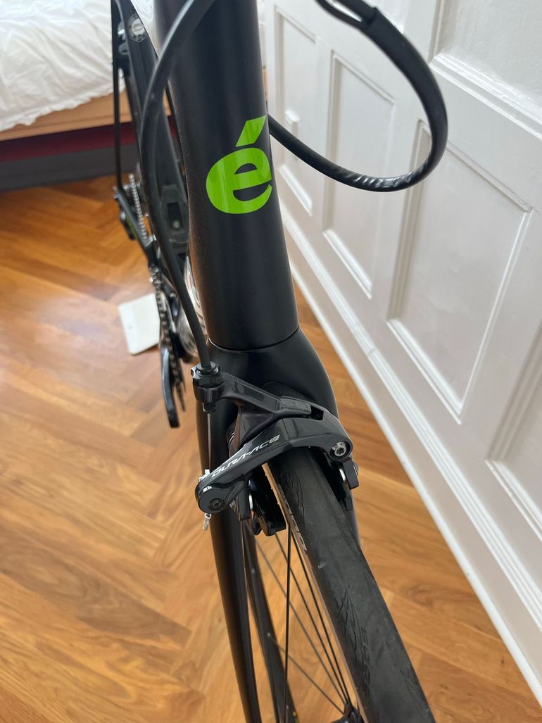 Slide 6