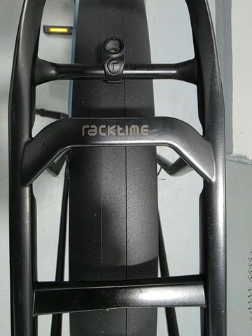 Used Bianchi e-Vertic C-Type X5 2023 2023 Urban, Blue — image 7 of 11