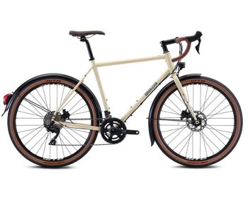 Used Breezer Doppler Team+ 2025 2025 Road & Gravel