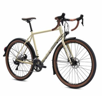 Używany Breezer Doppler Team+ 2025 2025 Road & Gravel — zdjęcie 3 z 4