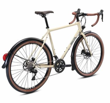 Używany Breezer Doppler Team+ 2025 2025 Road & Gravel — zdjęcie 4 z 4