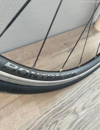 Used Merida Merida Carbone Ultegra Di2 2020 Road & Gravel, Black — image 9 of 9