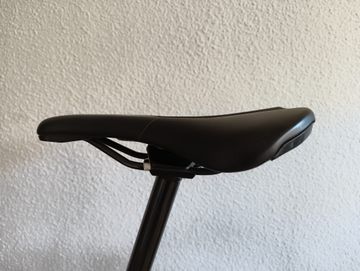 Brugt Ibis Ripley Shimano Deore XT 2022 Mountainbike — billede 12 af 15