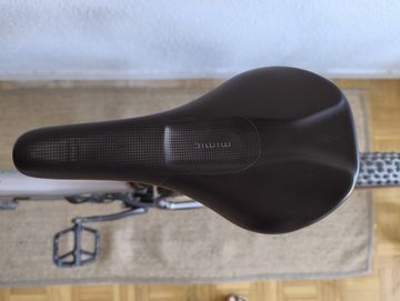 Brugt Ibis Ripley Shimano Deore XT 2022 Mountainbike — billede 13 af 15