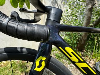 Thumbnail 16