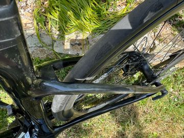 Tweedehands Scott Addict RC Pro 2020 2020 Road & Gravel — afbeelding 21 van 31
