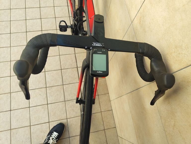 Slide 3
