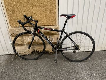 Tweedehands ATALA Custom Other Shimano 2005 Road & Gravel