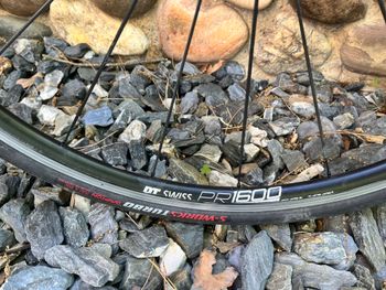 Used Bianchi Intenso Shimano Ultegra 2018 Road & Gravel, Black — image 2 of 5