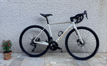 Orbea, ORCA M30i 2025