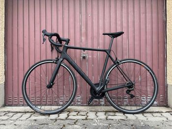 Canyon, Ultimate CF SL 7.0 2019