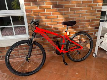 ROCKRIDER, ROCKRIDER Custom
