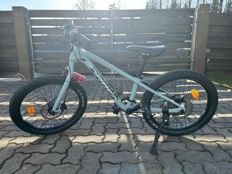 Slide 3