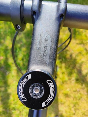 Thumbnail 12