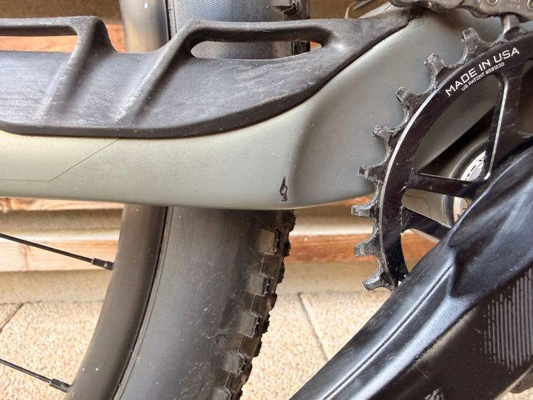 Slide 16