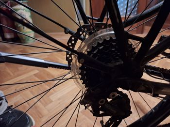 Used Trek Verve+ Shimano Altus 2025 Urban, Green — image 1 of 5