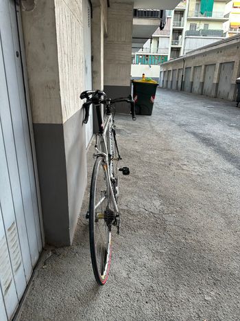 Used caad 8 Caad 8 Custom Shimano Ultegra 2016 Road & Gravel — image 8 of 9