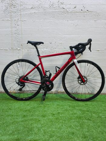 Specialized, Tarmac SL6 Sport 2021