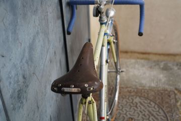 Used Peugeot PX8 1967 Road & Gravel, Blue — image 13 of 21