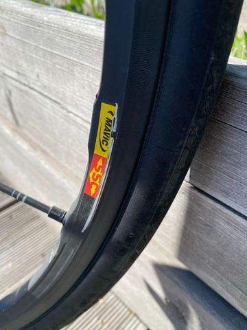 Used Scott Addict Shimano Dura Ace 2016 Road & Gravel, Black — image 8 of 13