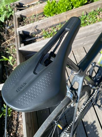 Used Scott Addict Shimano Dura Ace 2016 Road & Gravel, Black — image 6 of 13