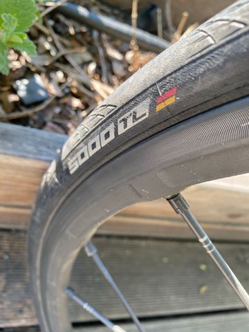 Used Scott Addict Shimano Dura Ace 2016 Road & Gravel, Black — image 5 of 13