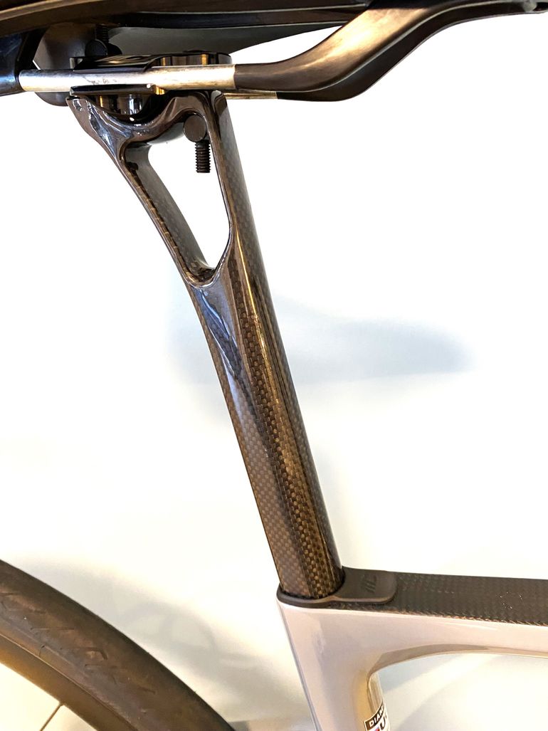 Slide 10