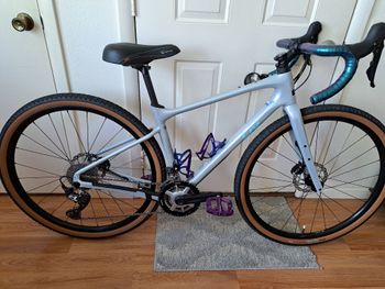 Liv, Devote Advanced 2 - Be, Good(TM) Edition 2022
