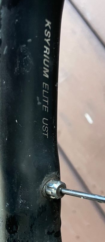 Used giant defy Giant defy Custom Shimano Ultegra 2020 Road & Gravel — image 5 of 5