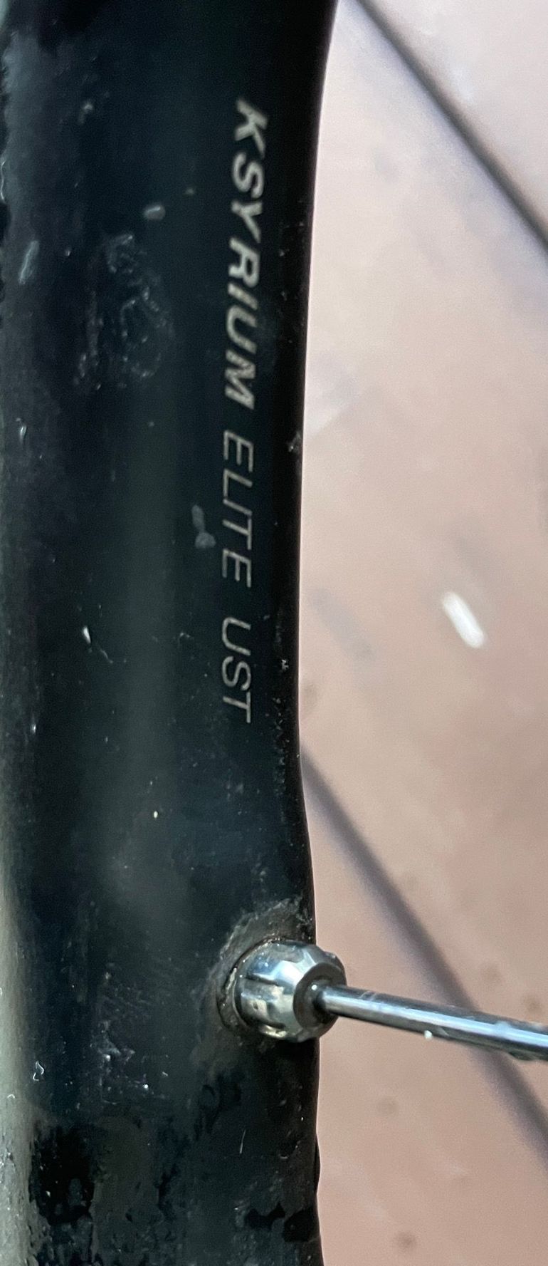 Used giant defy Giant defy Custom Shimano Ultegra 2020 Road & Gravel — image 5 of 5