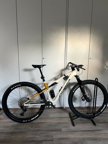 Orbea, OIZ M30 2026