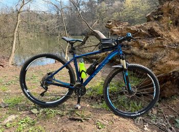 Canyon, Grand Canyon AL 5.0 2019