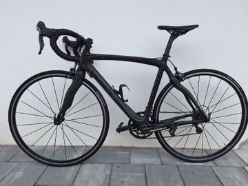 Used Pinarello DOGMA 60.1 Replica 2015 Road & Gravel, Black — image 2 of 5
