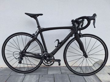 Gebrauchtes Pinarello DOGMA 60.1 Replica 2015 Road & Gravel